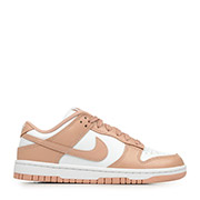 Nike W Dunk Low