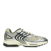 Nike Air Pegasus 2005