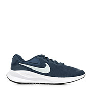 Nike Revolution 7
