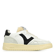 Victoria Seul Efecto Piel & Animal