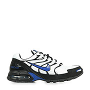 Nike Air Max Torch 4