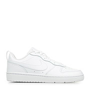 Nike Court Borough Low 2 Gs