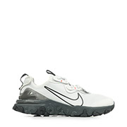Nike React Vision Gs