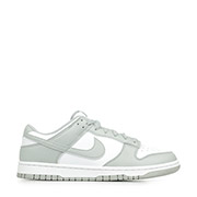 Nike Dunk Low Retro