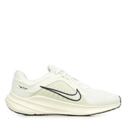 Nike Wmns Nike Quest 5