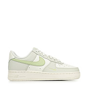 Nike Air Force 1 07