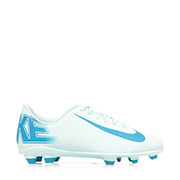 Nike Jr Vapor 16 Club Fg Mg