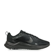Nike Downshifter 12