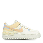 Nike W AF1 Shadow