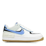 Nike W AF1 Shadow