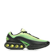 Nike Air Max Dn Amd