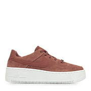 Nike Air Force 1 Sage Low