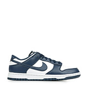 Nike Dunk Low Retro