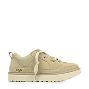 UGG Lo Lowmel