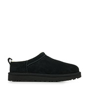 UGG Classic Micro