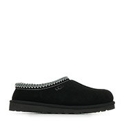 UGG Tasman II