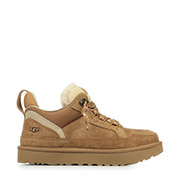UGG Lowmel