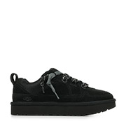 UGG Lo Lowmel