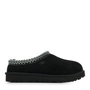 UGG Tasman II