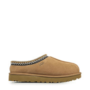 UGG Tasman II