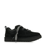 UGG Lo Lowmel