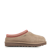 UGG Tasman II