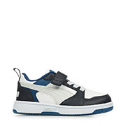 PUMA Rebond V6 Lo Ac + Ps
