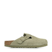 Birkenstock Boston Bs
