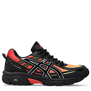 Asics Gel Venture 6 Gs