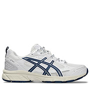 Asics Gel Nunobiki