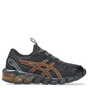 Asics Gel quantum 90 3 Ps