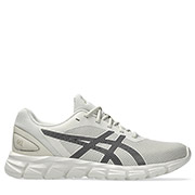 Asics Gel Quantum Lyte II