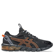 Asics Gel Quantum 90 3 Gs