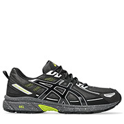 Asics Gel Venture 6