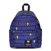 Eastpak Day Pak'r