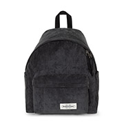 Eastpak Day Pak'r