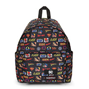 Eastpak Day Pak'r