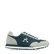 Le Coq Sportif Astra 2