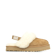 UGG Funkette