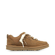 UGG Lo Lowmel