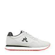 Le Coq Sportif Jet Star 2