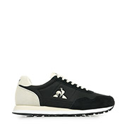 Le Coq Sportif Astra 2
