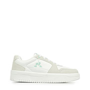 Le Coq Sportif Lcs Billie