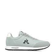 Le Coq Sportif Racerone 2