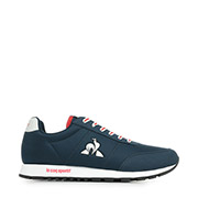 Le Coq Sportif Racerone 2