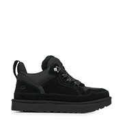 UGG Lowmel