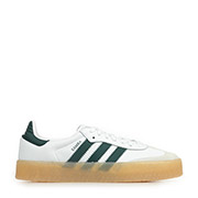 adidas Sambae W