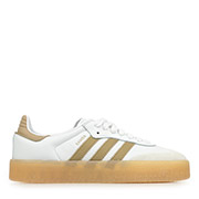 adidas Sambae W