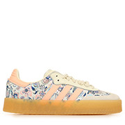 adidas Sambae J