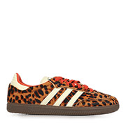 adidas Samba Og W